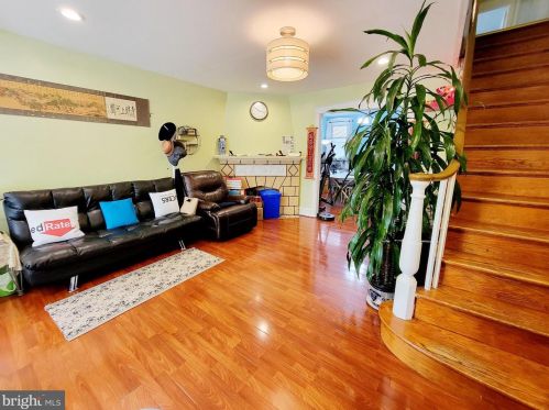 4304 Cottman Ave, Philadelphia, PA 19135-1107