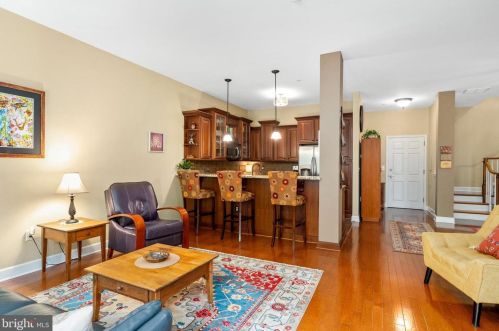 609 Atlantic, Camden NJ  08108-3420 exterior