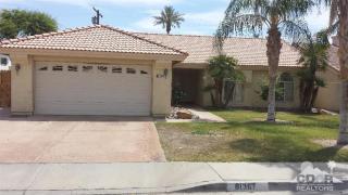81367 Poppy St, Indio, CA 92201-8602