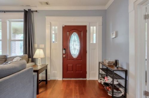 1085 Metropolitan Pkwy, Atlanta GA  30310-3437 exterior