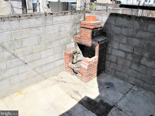 1404 30 St, Philadelphia PA 19145-1664 exterior