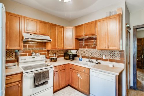 705 Jenks Ave, Saint Paul MN  55106-3113 exterior