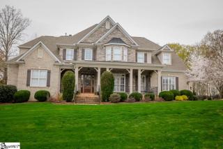 715 Brixton Cir, Simpsonville, SC 29681-3647