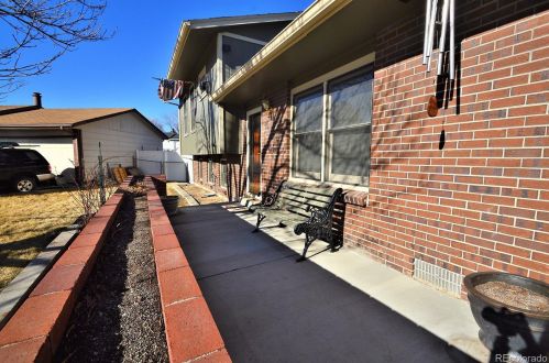 1869 97th Dr, Denver, CO 80229-2207