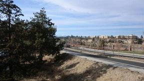 61691 Elmwood Pl, Bend OR  97702-2021 exterior