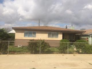 636 Tucker St, Arvin, CA 93203-1436