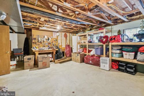 630 Westwood Dr, Aberdeen MD  21001-2335 exterior