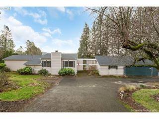 2230 Powell Blvd, Damascus, OR 97030