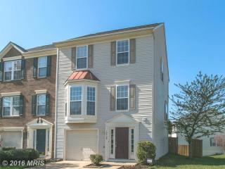 12920 Correen Hills Dr, Bristow, VA 20136-2637