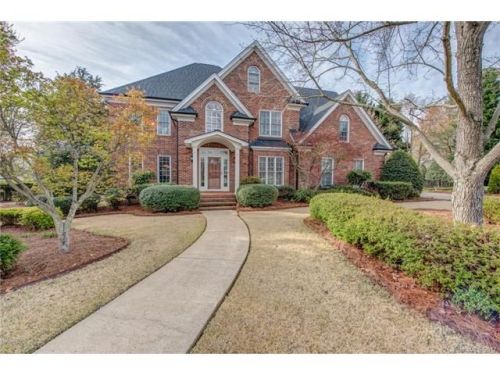 3164 Turf Ct, Gastonia, NC 28056-6600
