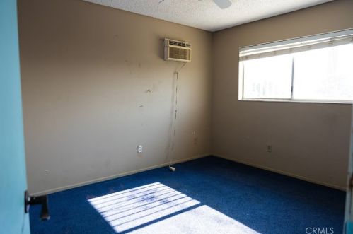 9824 Hawkstone Ave, Whittier, CA 90605-2840