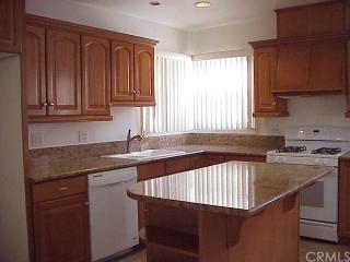 10849 Beverly Blvd, Whittier, CA 90601-2511