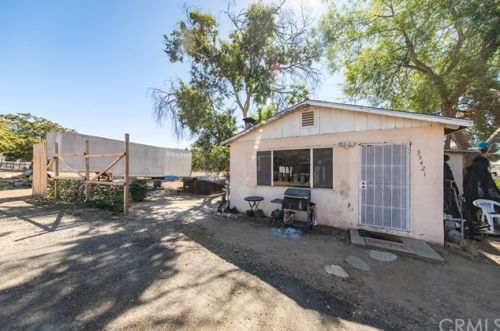 35419 Fir Ave, Yucaipa, CA 92399-9682