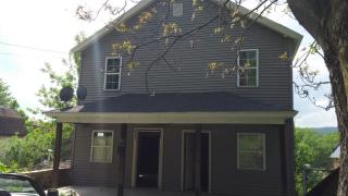 18 Morgan Ln, Pittston, PA 18640-2009