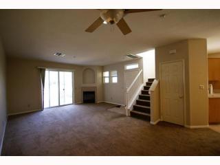 6362 Citracado Cir, Carlsbad, CA 92009-2286