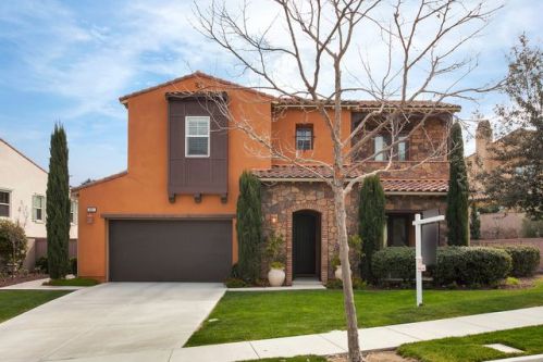 3231 Sitio Tortuga, Carlsbad, CA 92009-2007