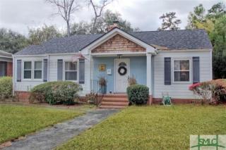 407 Columbus Dr, Savannah, GA 31405-4304