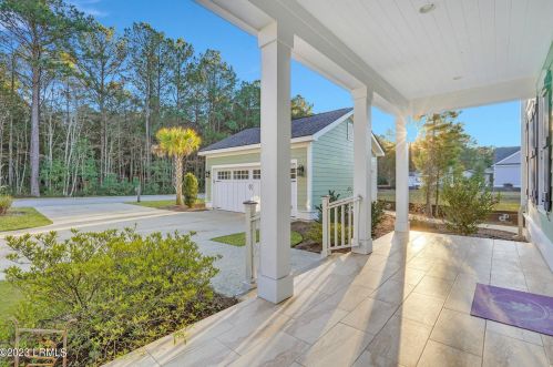 19 Blue Trail Ct, Bluffton, SC 29910-9596