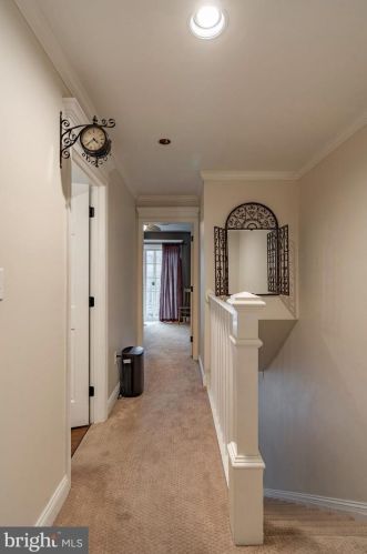 43 Chesapeake St, Lancaster PA  17602-4659 exterior