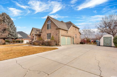 238 1020, Highland, UT 84003-2957