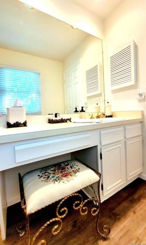 13344 Asbury Dr, Aurora CO  80014-4305 exterior