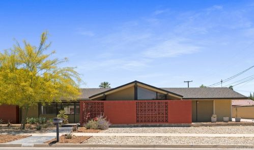 5496 Pinehurst Dr, Riverside, CA 92504-1375
