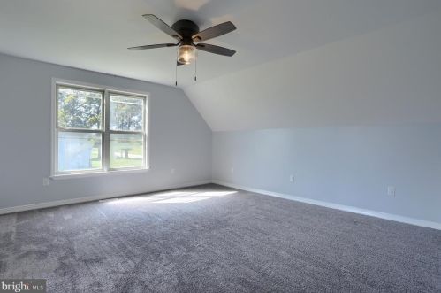 2316 Walnut Bottom Rd, Carlisle PA  17015-9374 exterior