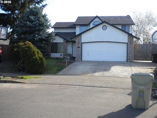 1960 73 Ave, Beaverton OR  97123-6107 exterior
