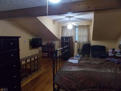670 Sugar Hill Ln, Conyers GA  30094-3742 exterior