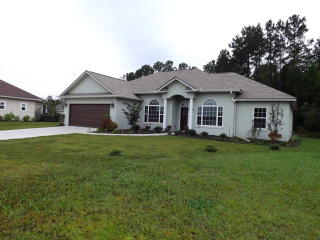 37 Landings Rd, Brunswick, GA 31525-5647