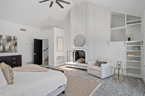 780 25th St, Upland CA  91784-1109 exterior