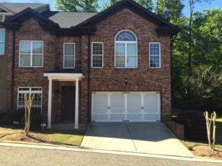 190 Elliot Cir, Watkinsville, GA 30677-6062