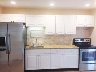 1503 Fireside Rd, York PA  17404-2335 exterior