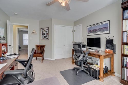 4219 Aerie Cir, Evans GA  30809-4887 exterior