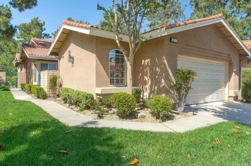 1427 Upland Hills Dr, Upland, CA 91784-9157