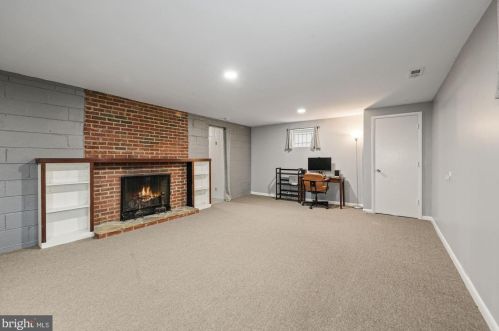 9408 Ocala St, Silver Spring MD 20901-3049 exterior