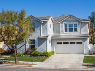 28866 Topsfield Ct, Temecula, CA 92591-7546