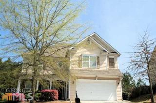5280 Argyll Ln, Douglasville, GA 30135-6754