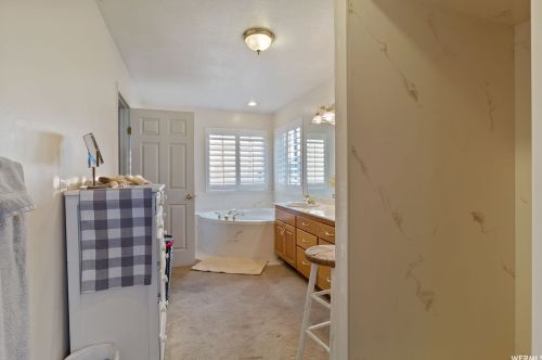 461 800, Smithfield UT 84335-1388 exterior