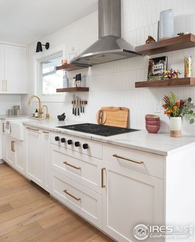 2235 Hillsdale Cir, Boulder CO  80305-5621 exterior