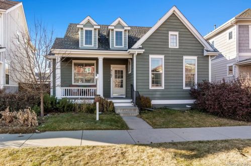 3167 Geneva Ct, Denver, CO 80238-3348