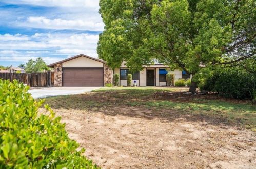 16333 Bassett Ct, Ramona, CA 92065-4247