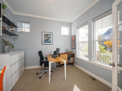 3396 Ulster St, Denver, CO 80238-2748