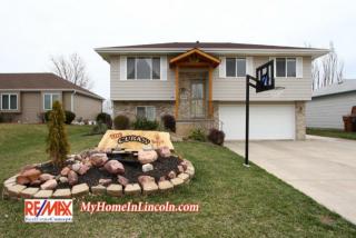 2110 Star St, Tamora, NE 68434-3013