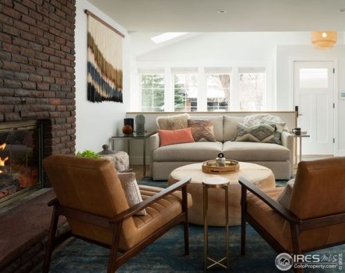 2235 Hillsdale Cir, Boulder CO  80305-5621 exterior