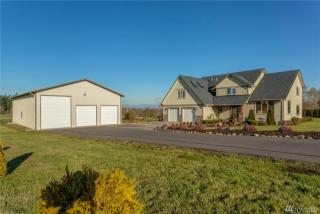 2914 Cameron Ridge Ln, Ferndale, WA 98248-8984