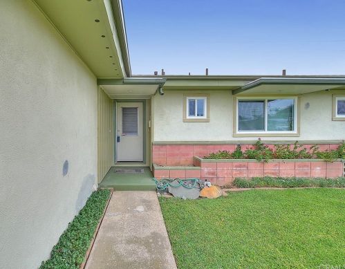 165 Forestdale Ave, Covina, CA 91723-2410