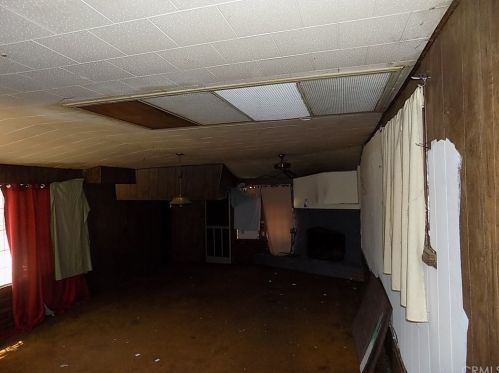 3608 Roosevelt St, Riverside CA  92503-4257 exterior