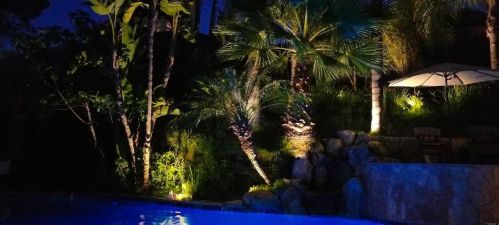 1767 Deavers Dr, San Marcos, CA 92069-3359
