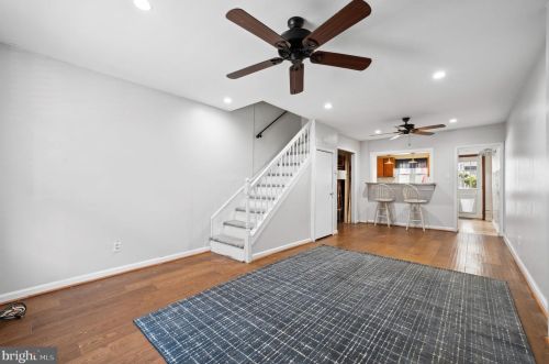 723 Earp St, Philadelphia PA  19147-5722 exterior